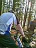 CC-Bike 09-1_15.jpg